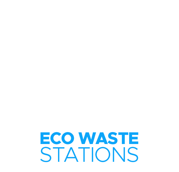 Eco Waste Stations